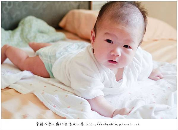 20130323-P1040955 20130323-P1040955