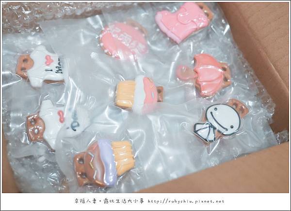 20130413-P1040969 20130413-P1040969