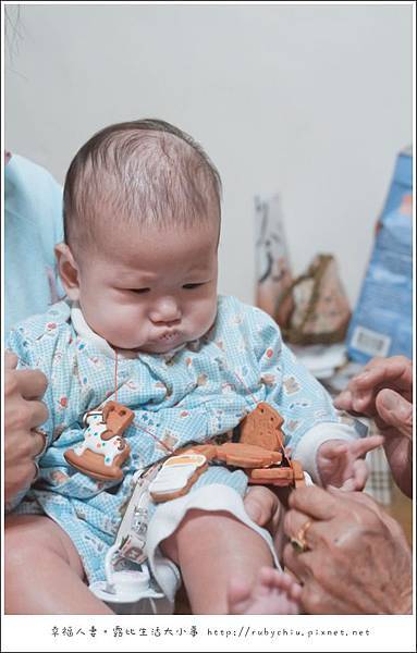 20130413-P1040985 20130413-P1040985