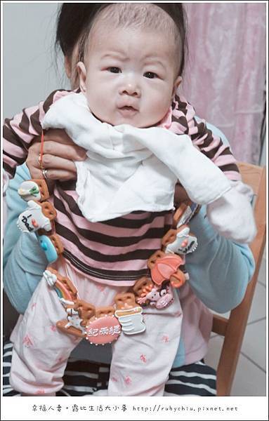 20130413-P1050002 20130413-P1050002