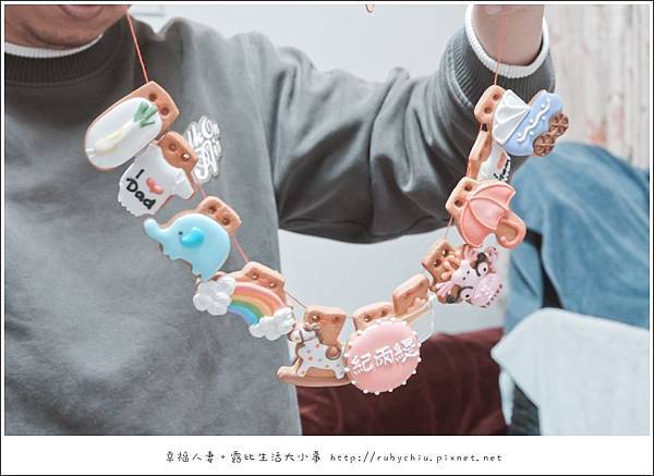 20130413-P1040999 20130413-P1040999