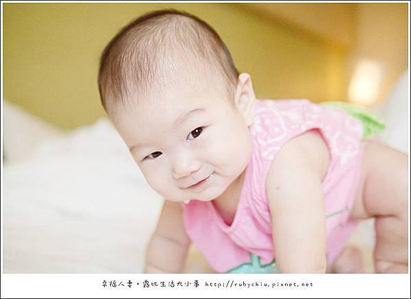 20130701-003.jpg 20130701-003.jpg