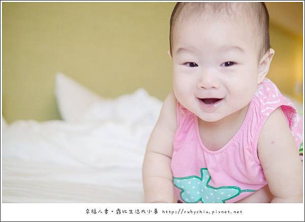 20130701-006.jpg 20130701-006.jpg