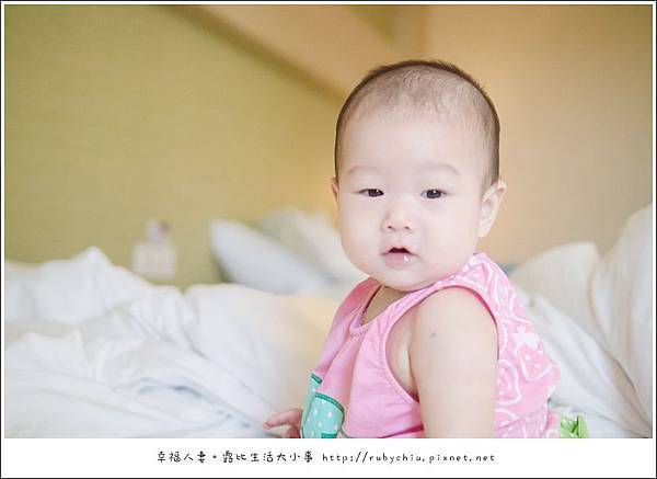 20130701-004.jpg 20130701-004.jpg