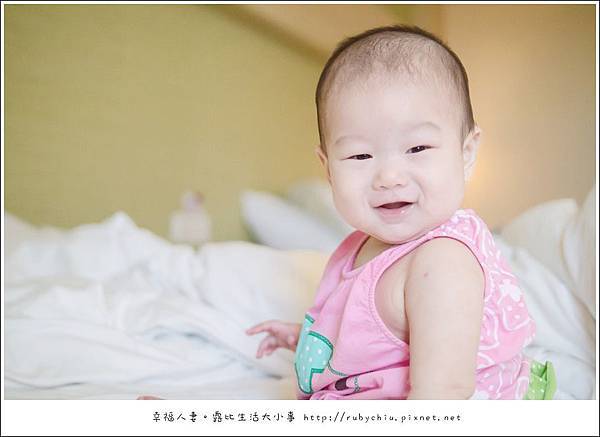 20130701-005.jpg 20130701-005.jpg