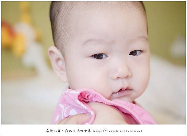 20130701-007.jpg 20130701-007.jpg