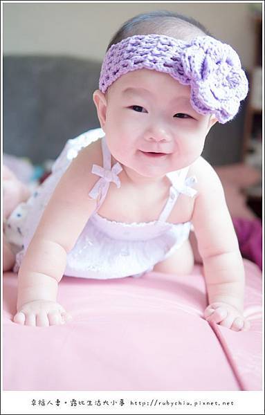 20130706-001.jpg 20130706-001.jpg