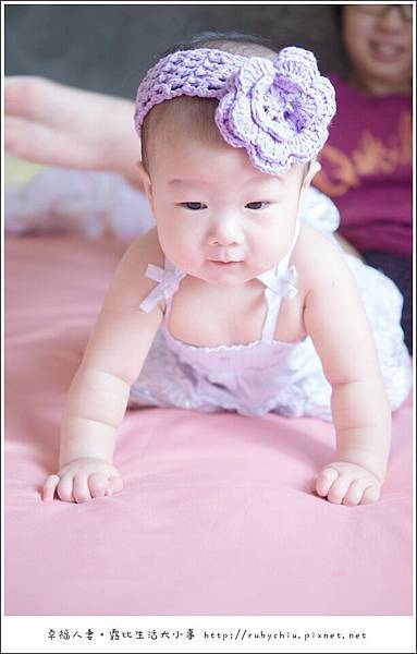 20130706-014.jpg 20130706-014.jpg