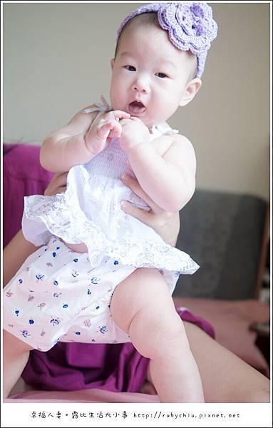 20130706-013.jpg 20130706-013.jpg