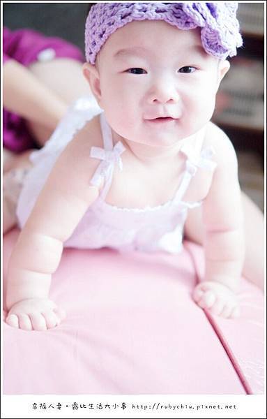 20130706-009.jpg 20130706-009.jpg