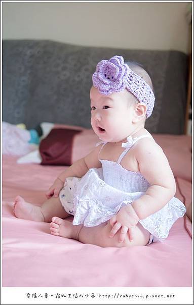 20130706-015.jpg 20130706-015.jpg