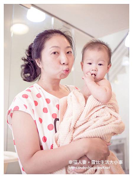 ruby12.jpg ruby12.jpg