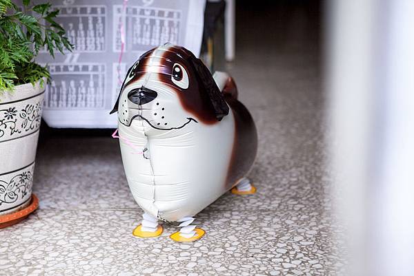 1221_001.jpg 1221_001.jpg