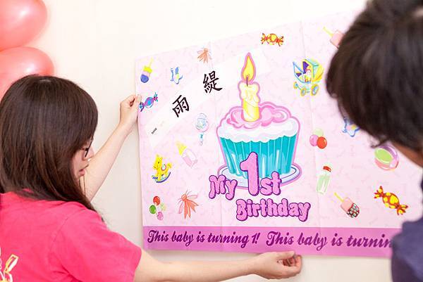 1221_004.jpg 1221_004.jpg