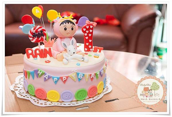 1463149_654956857890271_1803048291_n.jpg 1463149_654956857890271_1803048291_n.jpg