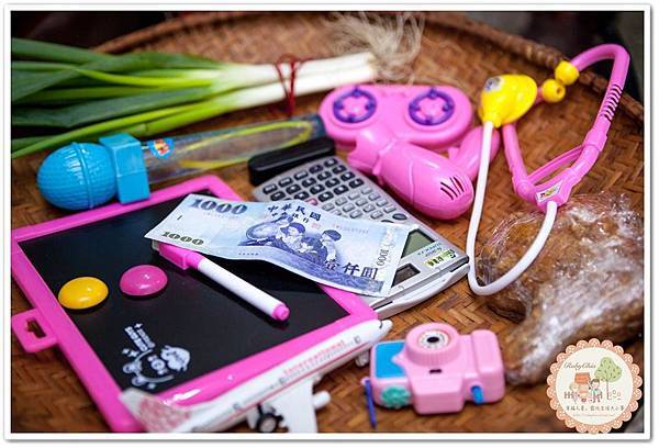 1221_022.jpg 1221_022.jpg