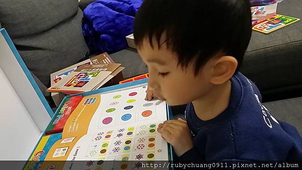 20141116_162439 20141116_162439