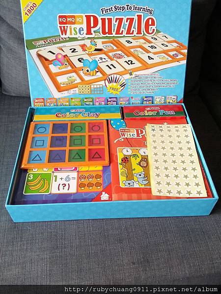 IMG_20141116_131757 IMG_20141116_131757