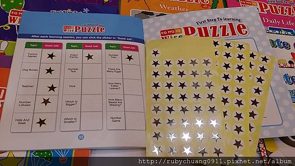 20150121_151115 20150121_151115