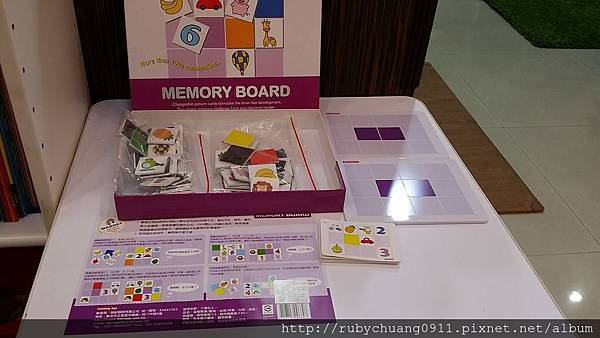 20150121_152432 20150121_152432