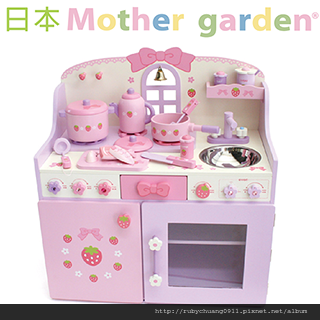 主圖-320 (1) 主圖-320 (1)