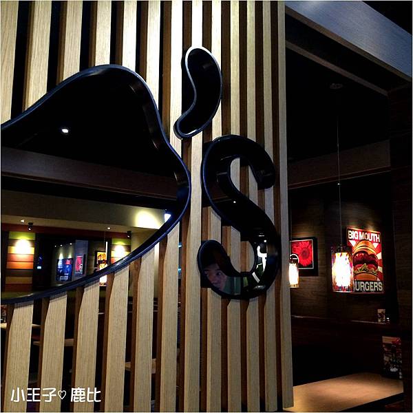 圖片19 圖片19