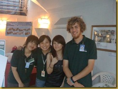 4521_1141637374672_1039570511_417809_7660866_n