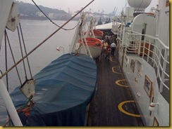 4521_1141626454399_1039570511_417684_2769005_n