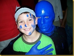 4424_1063017498520_1318459310_172373_2300591_n 4424_1063017498520_1318459310_172373_2300591_n