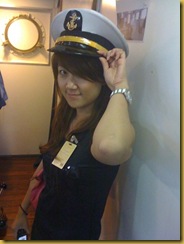 4521_1141631094515_1039570511_417746_5850860_n 4521_1141631094515_1039570511_417746_5850860_n