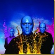 s29300864323_839910_7006 s29300864323_839910_7006