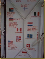 n1039570511_417730_6402138