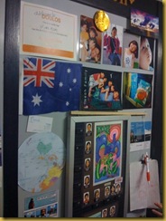 4521_1141637294670_1039570511_417807_7017433_n 4521_1141637294670_1039570511_417807_7017433_n