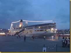 4521_1141637614678_1039570511_417815_5652934_n