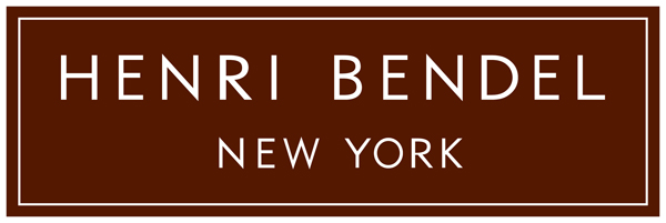 HenriBendel_BrownBoxLogo_sml