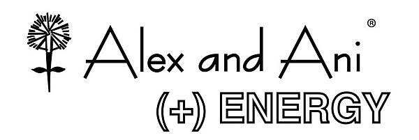 A_AEnergyLogo_flower