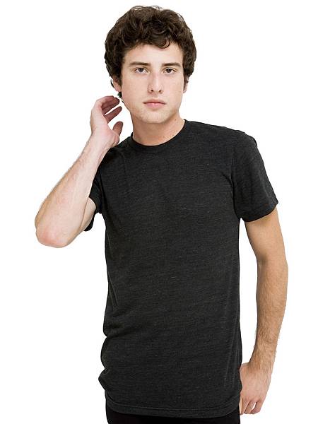 tr401_09 (1)