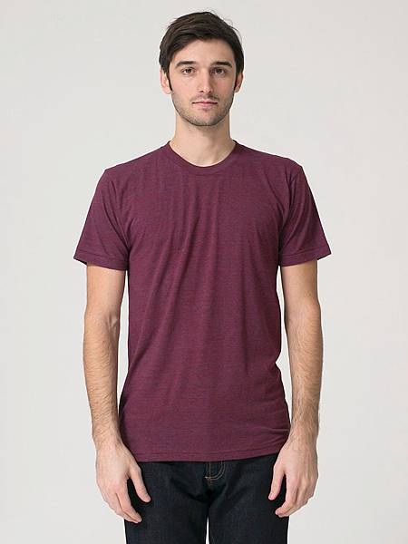 tr401_tri-cranberry