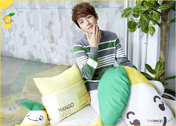 EXO-K-for-The-Face-Shop-exo-k-32684214-935-668