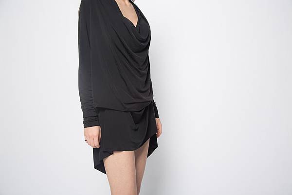 Ingmar11_4_13_Jennifer_Black_Dress (6 - 50)