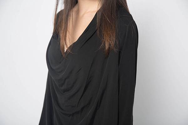 Ingmar11_4_13_Jennifer_Black_Dress (3 - 50)