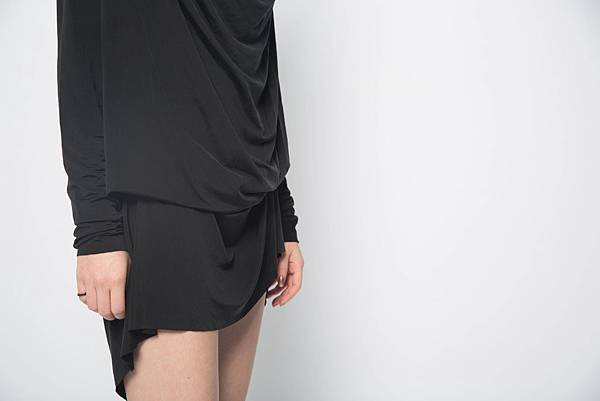 Ingmar11_4_13_Jennifer_Black_Dress (5 - 50) Ingmar11_4_13_Jennifer_Black_Dress (5 - 50)