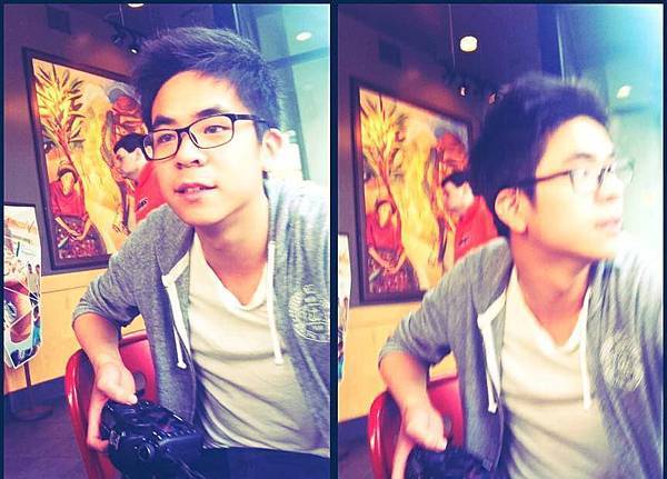 983881_10201337740673462_1406608862_n