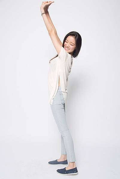 Ingmar11_4_13_Jennifer_4 (13 - 52)