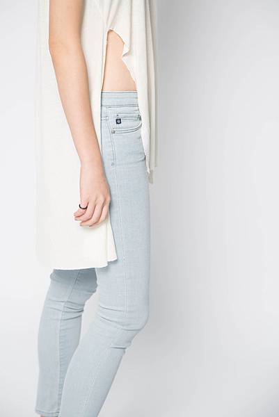 Ingmar11_4_13_Jennifer_4 (5 - 52)