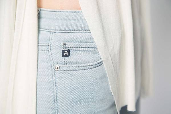 Ingmar11_4_13_Jennifer_4 (1 - 52)