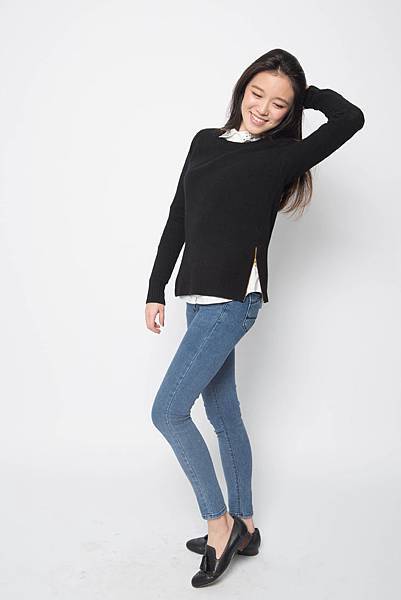 Ingmar11_4_13_Jennifer_2 (8 - 31)