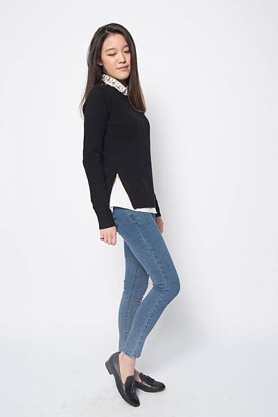 Ingmar11_4_13_Jennifer_2 (20 - 31) 1