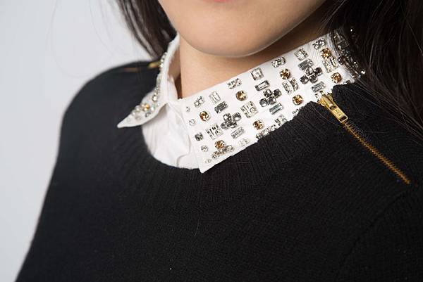 Ingmar11_4_13_Jennifer_2 (1 - 31)