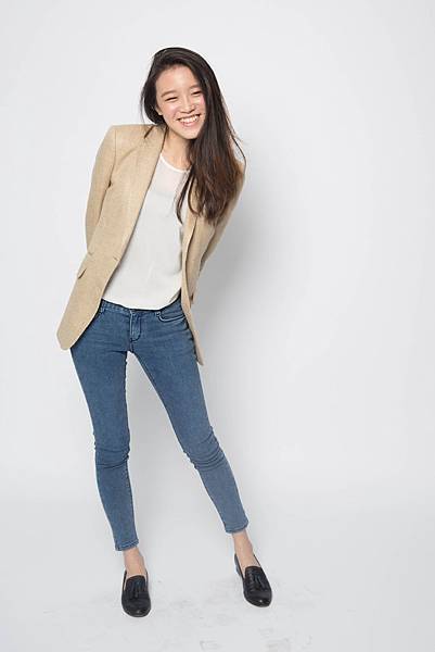 Ingmar11_4_13_Jennifer_3 (20 - 39)